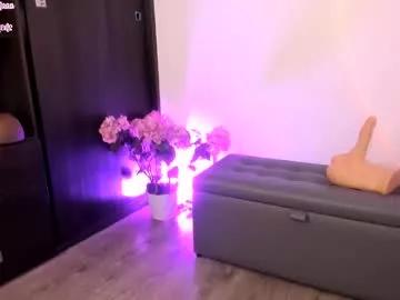 queen_liana on Chaturbate 