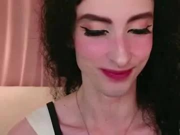 queen_of_tease on Chaturbate 