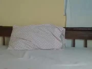 queen_petite12 on Chaturbate 