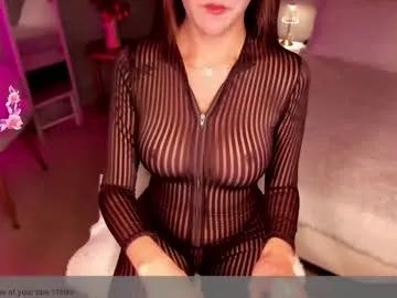 queendominationxx on Chaturbate 