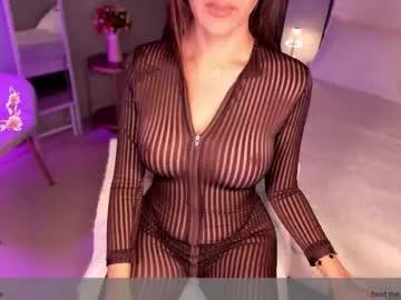 queendominationxx on Chaturbate 