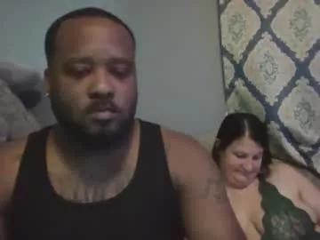queenking55 on Chaturbate 