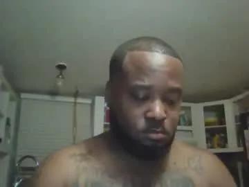 queenking55 on Chaturbate 
