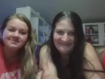 queenking55 on Chaturbate