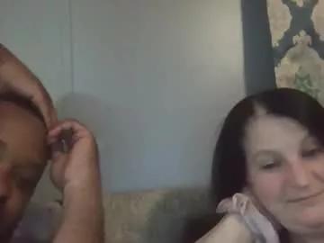 queenking55 on Chaturbate 