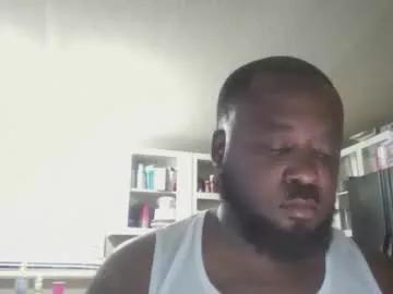 queenking55 on Chaturbate 