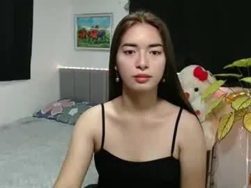 queenpinay69 — Make me happy  #pinay #asian #wifematerial #new #filipina