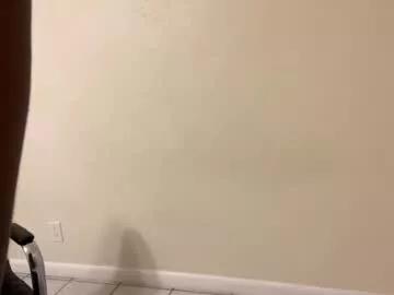 queensandyyy on Chaturbate 