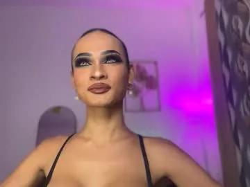 queenvalentinats — ALL EYES ON ME NEVER LIES WITH THIS I INCHES COCK OF MINE!!  #PARTY #asian #smoke #bigcock #bigboobs #bigtits #joi #cei #owned #command #stocking #mistress #oil #dirty #kinky #heels #wifematerial #bit