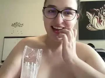 queenviolette94 — Queen V's Play Room #brunette #curvy #kinky #booty #bbw