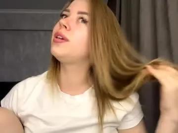 quianasaliba on Chaturbate