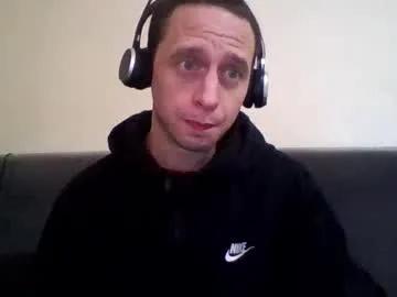 quietknight19's avatar