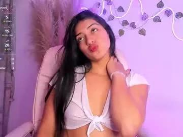 quiinn__bx on Chaturbate 