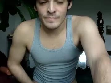 quinngibson — Quinngibson's room #bi #jerk #hairy #twink #new