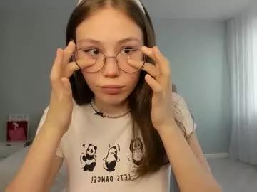 qwoopa on Chaturbate 