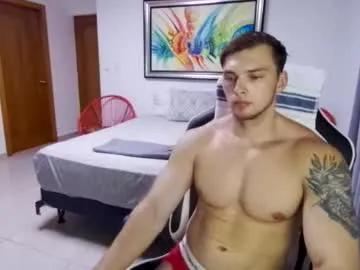 r9dima1998 — #musclegod   #straightacting   #bigcock #malemodel   #cumshow