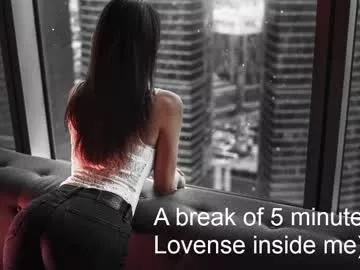r_e_l_a_x on Chaturbate 