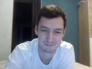 raain7 on Chaturbate 