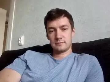 raain7 on Chaturbate 