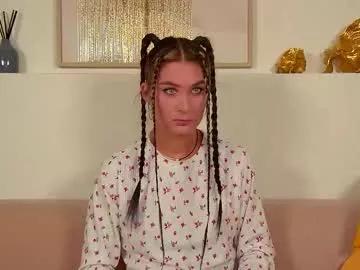 rachellsimpson's avatar