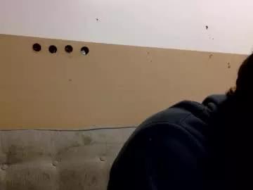 racr2222 on Chaturbate 