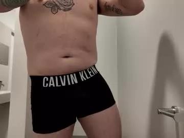 racr2222 on Chaturbate 
