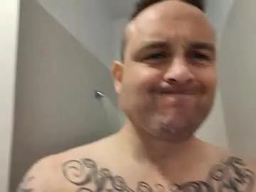 racr2222 on Chaturbate 