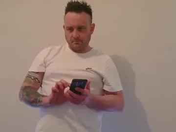 racr2222 — Freechat on Chaturbate