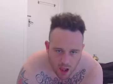 racr2222 on Chaturbate 
