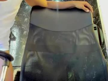 rafael_mendez on Chaturbate 