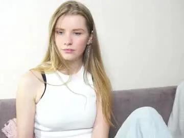 rafaelamitchen on Chaturbate 