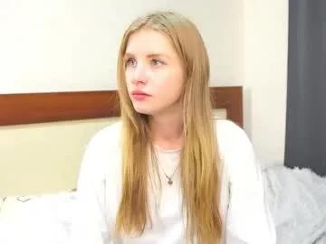 rafaelamitchen on Chaturbate 