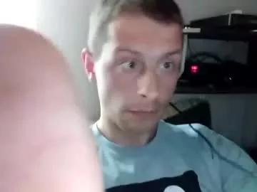 rafakotostry on Chaturbate 
