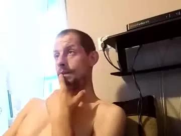 rafakotostry on Chaturbate 