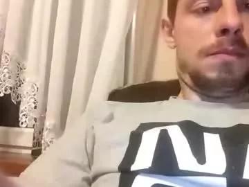rafakotostry on Chaturbate 