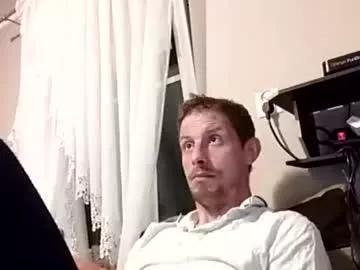 rafakotostry on Chaturbate 