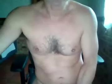 raffal112 on Chaturbate 