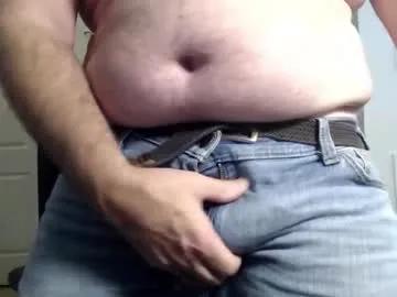 ragin_hardon001 on Chaturbate