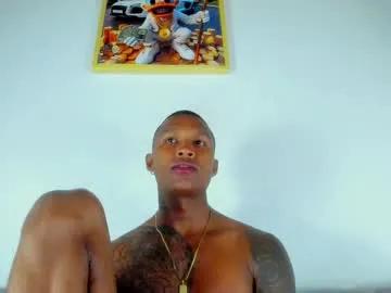 ragnarhot24 on Chaturbate