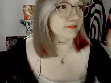 raiingurl on Chaturbate