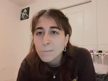 raiyvyn's avatar