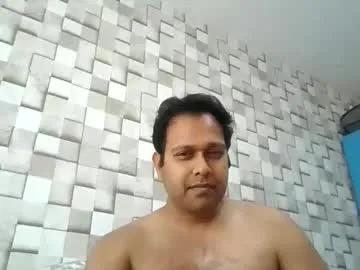 raj20252025 on Chaturbate