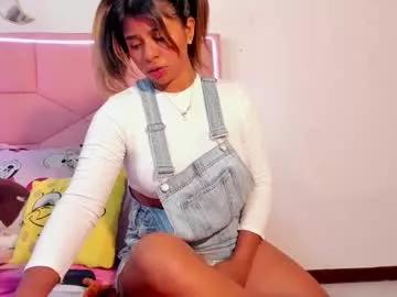 rajjnar_nina on Chaturbate 