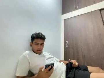 raju_smith — Horny Raju' room #gay #indian #cumshot #bigdick #bigcock - Goal: Naked for 10 min #indian #gay #slave #bigcock #bigdick [707 tokens left]