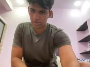 raju_smith — Horny Raju' room #gay #indian #cumshot #bigdick #bigcock - Goal: Naked for 10 min #indian #gay #slave #bigcock #bigdick [999 tokens left]