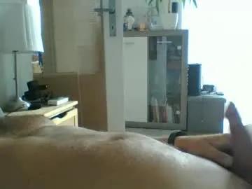rakloro on Chaturbate