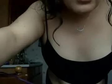 rattlesnakebitch on Chaturbate 
