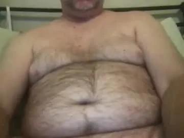 rattoy19 on Chaturbate 