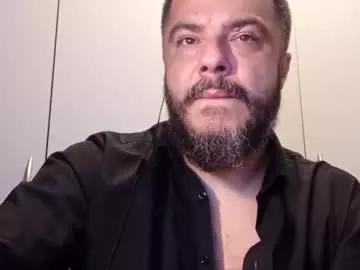 ravart43 on Chaturbate 