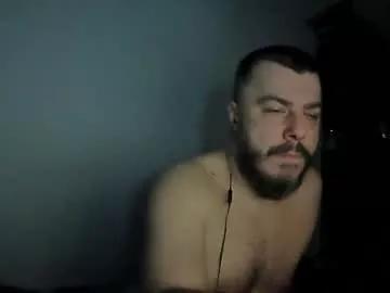 ravart43 on Chaturbate 